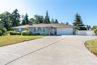 4845 Glenhaven Dr, Everett, WA 98203