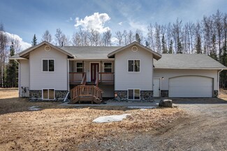 36685 Robinson Loop Rd, Sterling, AK 99672