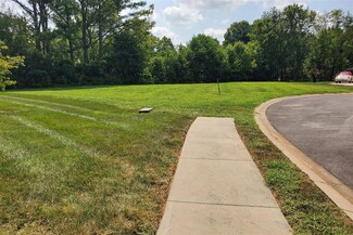 0 Turnstone Way Unit Lot 25 RA20244225, Franklin, KY 42134