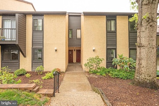 1609 Painters Crossing, Chadds Ford, PA 19317