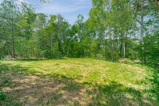 Lot 9 Walkaloosa Way, Mooresboro, NC 28114