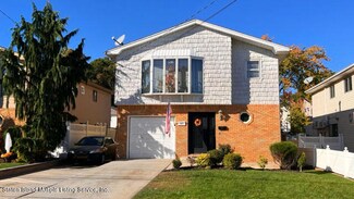 83 Stroud Ave, Staten Island, NY 10312