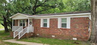 11150 Lakeside Cir, Grand Bay, AL 36541