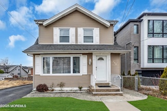 139 Grand Ave, Palisades Park, NJ 07650