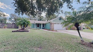 602 Sherwood Oaks Cir, Ocoee, FL 34761
