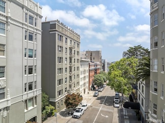 1870 Jackson St Unit 603, San Francisco, CA 94109