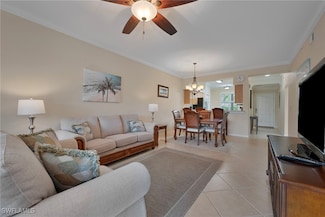 10265 Heritage Bay Blvd Unit 615, Naples, FL 34120