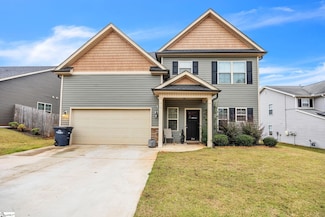 104 Patagonia Rd, Anderson, SC 29625