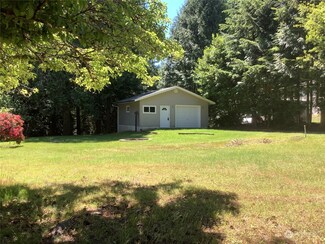 250 E Eastlake Dr, Shelton, WA 98584