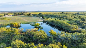 322 County Road 494, Novice, TX 79538