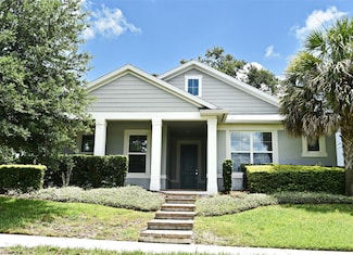 2518 Stone Creek Ct, Oakland, FL 34787