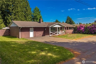 28624 27th Place S, Federal Way, WA 98003