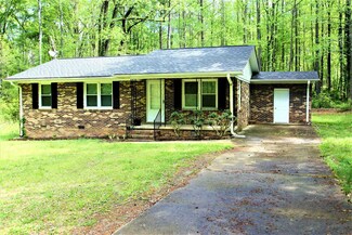 223 Brentwood Dr, Belton, SC 29627