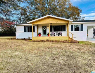 36910 Alabama 79, Cleveland, AL 35049