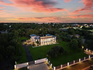 10150 Marsh Ln, Dallas, TX 75229