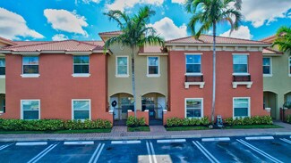 308 Lake Monterey Cir, Boynton Beach, FL 33426