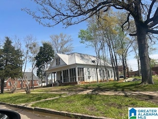1711 5th Ave N, Bessemer, AL 35020