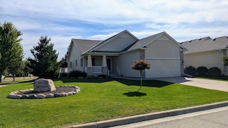 2001 Lake Dr, Northfield, MN 55057