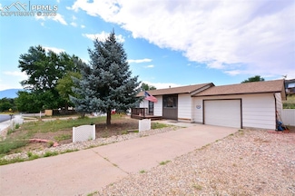 5070 Alturas Dr, Colorado Springs, CO 80911