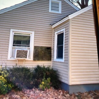 1763 Valley Blvd, Memphis, TN 38106