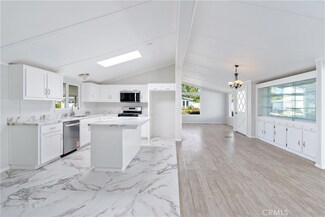 4 Dove Ct, Paso Robles, CA 93446