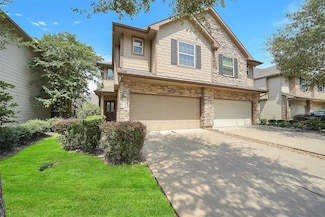 6419 Calgary Woods Ln, Katy, TX 77494