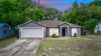216 Clara Vista St, Debary, FL 32713