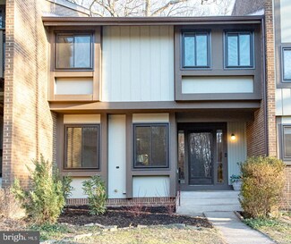 2007 Winged Foot Ct, Reston, VA 20191