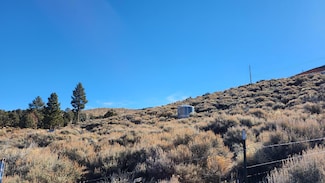 0 Vale Dr Unit 219120834PS, Big Bear, CA 92314