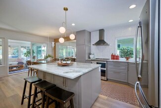 3539 S Sundown Ln, Oceanside, CA 92056