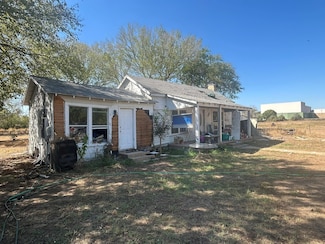 1210 Chambers St, Bastrop, TX 78602