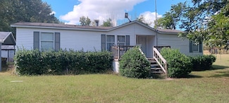 100 Academy Rd, Pulaski, TN 38478