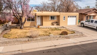 2316 E 17th St, Farmington, NM 87401