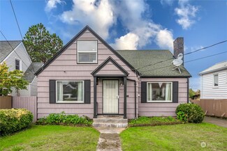 4824 A St, Tacoma, WA 98408