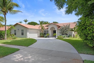 1341 SW 17th St, Boca Raton, FL 33486