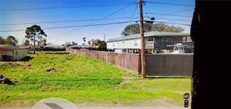 3934 Herring Dr, Corpus Christi, TX 78418