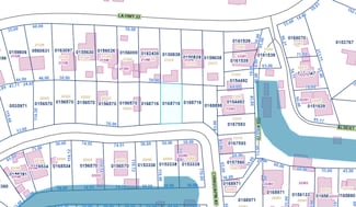 Lot 31 Chinquapin Ave, Livingston, LA 70754