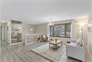 4900 Jackson St NE, Columbia Heights, MN 55421