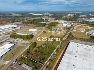 0 Us Highway 41 Unit 137727, Tifton, GA 31794