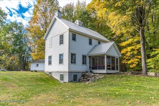 130 Brigham Rd, Greenfield Center, NY 12833