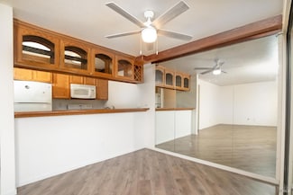 429 Mission Blvd, Santa Rosa, CA 95409