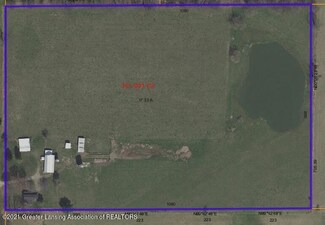 7102 N Gibbs Rd, Albion, MI 49224