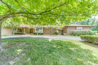 2N 457 Lafox Rd, La Fox, IL 60147