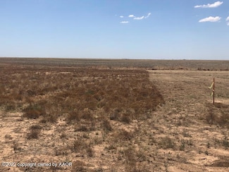0 Windy Ln (T11) Unit 25-4471, Amarillo, TX 79015