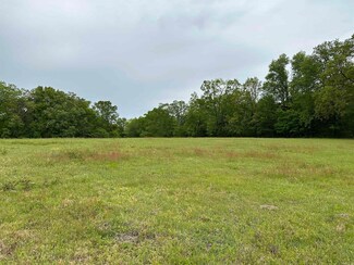 000 Arlon, Damascus, AR 72039