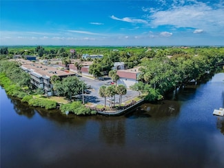 9001 Tudor Dr Unit H107, Tampa, FL 33615