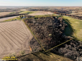 2378 Francesca Ave, Winterset, IA 50273