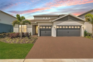 15954 Winding Bluff Dr, Montverde, FL 34756