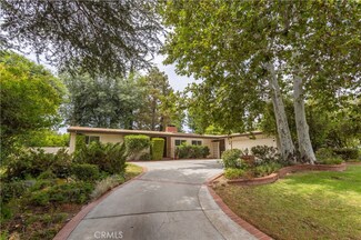 9823 Rathburn Ave, Northridge, CA 91325