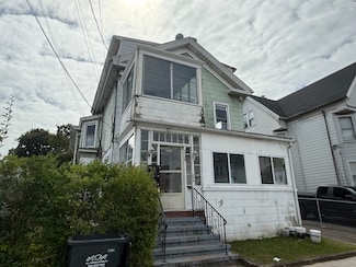 118 Grafton St, New Haven, CT 06513